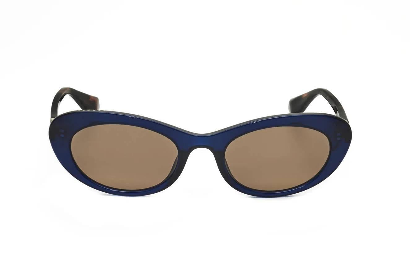 Sandro SD6019 Sunglasses - view 3
